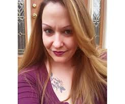 Tiffany Olsen Obituary (1983