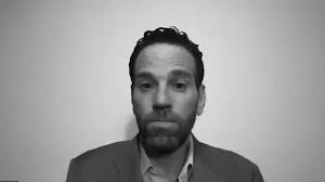 @ResistenciaCMx's video Tweet