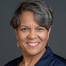 Notable Women in Sports 2019: Kathleen Francis