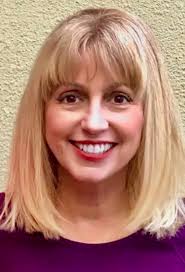 Carmen Yvonne Reid Obituary April 3, 2025