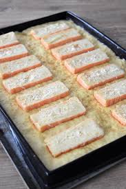 Qvdf démêle le faux du vrai avec un top 5 des préjugés sur le maroilles. Tarte Au Maroilles Ou Flamiche Recette Du Nord En 2020 Tarte Aux Maroilles Flamiche Maroilles