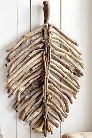 Ausgewählte artikel für sie zu 'holzdeko' jetzt im großen sortiment von weltbild.de entdecken. 100 Ideen Fur Faszinierende Deko Aus Holz Schmuck Von Der Natur