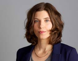 Arbeitspapier Denkanstöße für eine rassismuskritische Perspektive auf  kommunale Integrationsarbeit in den Kommunalen Integra