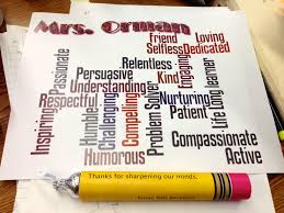 Pin By Hunger Games On Mrs Orman S Classroom National Honor Society National Junior Honor Society School Teacher Gifts