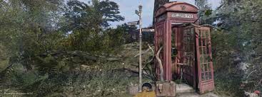 January 20 2021 Inara Pey Living In A Modem World You can also choose any day of the week and count how many times it occurs in 2021. inara pey