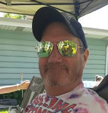 Obituary information for Wade W. Nelson