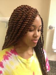 Fayetteville Nc Jumbo Twists Twist Braids African Braids