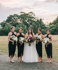 The Knot Draped Dress By Shona Joy Emerald Bridesmaid Dresses Mix Match Bridesmaids Dresses Cocktail Length Dress