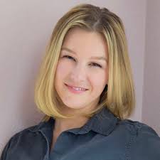 Boulder Startup Week: Directory