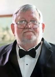 Obituaries — Sept. 19, 2023