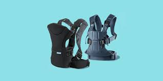 Features we liked about the littlelife adventurer s2 ( £108 from john lewis) included: 12 Best Baby Carriers Of 2021 Babywearing Newborns And Toddlers
