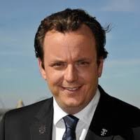 Mack Michael Email & Phone Number