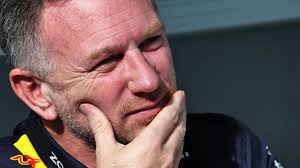 Christian Horner never considered Red Bull F1 exit despite turbulent 2024 :  r/formula1
