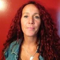 20+ "Vicky Byrne" profiles