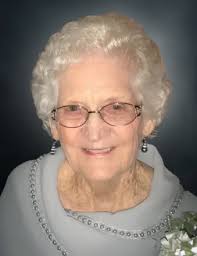 Obituary information for Frances Marie Browder