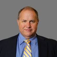 Lisa Lovingood's Instagram, Twitter & Facebook