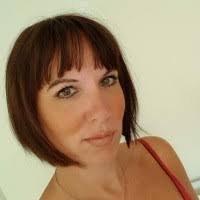 40+ "Donna Coles" profiles