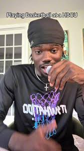 30 Year Old College Basketball Player