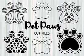 Download How To Make A Svg Cut File In Inkscape Free Svg Cut Files Create Your Diy Projects Using Your Cricut Explore Silhouette And More The Free Cut Files Include Svg Dxf PSD Mockup Templates