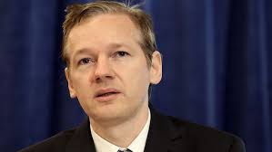 Rebekah Devlin: TV tonight