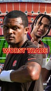 Joseph Lawrence Watson Passed