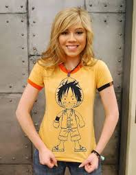 Esta página contiene imágenes de animes y más ♥. Icarly Otaku T Shirts For Women Women Women S Top