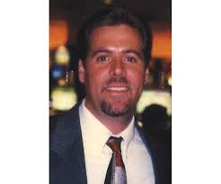 James Schebler Obituary (2022)