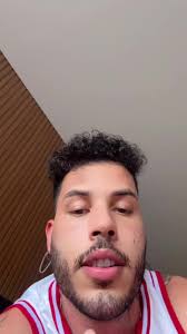 Escândalo de traição: Watson traindo Bianca?