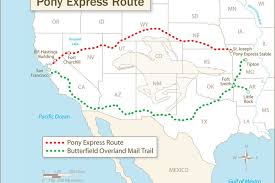 Within 20 years of boone settling kentucky, how many americans pour in behind them? Westward Expansion National Geographic Society