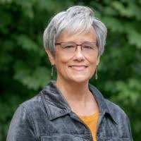 Lori Curran Email & Phone Number