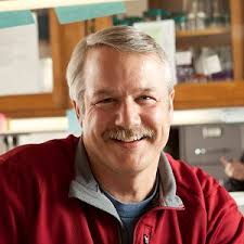 ReAS: Recovery of ancestral sequen ...