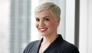 Wotton + Kearney starts 2020 with 7 promotions