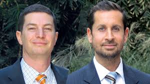 Variety's Reality Impact Report 2013: From Execs to TV Stars