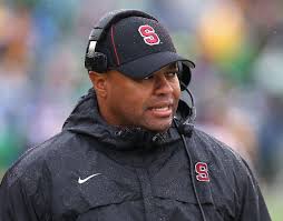 Notre Dame 17, Stanford 14