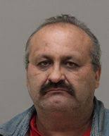 Feds make massive Wyoming pot bust, more than 12,000 pounds worth $12  million