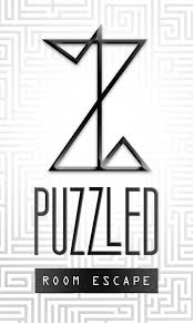 We did not find results for: Puzzled Room Escape Brisbane