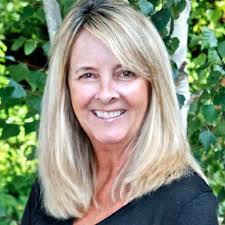 CABE 2017: Full Schedule