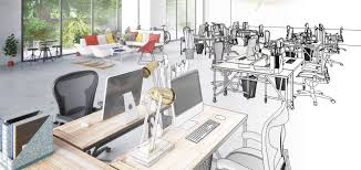 Check spelling or type a new query. What S The Difference Between Space Planning And Design Office Furniture Direct