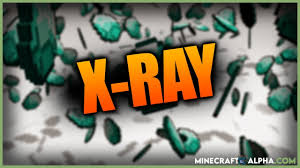 Xray can help speed up . Minecraft Advanced Xray Mod For 1 17 1 1 16 5 Higher Level Of Xray Minecraft Alpha