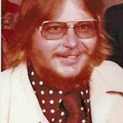 Marshall Huffman's Instagram, Twitter & Facebook