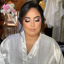 Lisa Overholt (lisao0060)