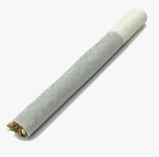 Joint Cannabis Blunt Smoking Weed Joint Transparent Rolled Joint Transparent Background Hd Png Download Transparent Png Image Pngitem Download free blunt png images. joint cannabis blunt smoking weed joint