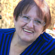 In-Home Senior & Elder Care in Luke Air Force Base, AZ