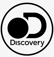 Cbs europa.png 395 × 61; Discovery Logo Black Free Transparent Png Download Pngkey
