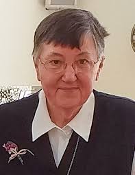 Feier der Professjubiläen