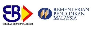 Tidak perlu terlalu paranoid sehingga takut permohonan kita tidak. Panduan Malaysia