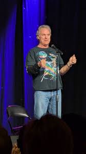 Spartanburg Memorial...