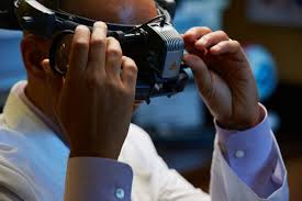 Other intraocular or choroidal tumors can be benign such as a choroidal hemangioma (collection of blood vessels) or choroidal osteoma (atypical bone. Molecular Clues Could Signal Eye Cancer Survival Odds Scope