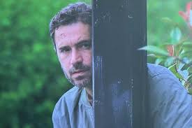 Rocco Wright's family's 5-year fight for justice 'prolonged our misery' as  David Lloyd ordered to pay out £3m