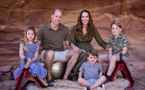 Everything that will change when Prince William becomes King